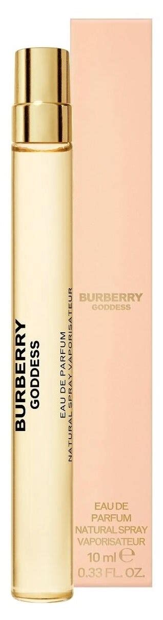 lattafa burberry goddess|burberry goddess perfume.